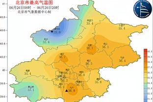 萨内蒂：国米一直等待劳塔罗成为今天的他，他是我们的球队领袖