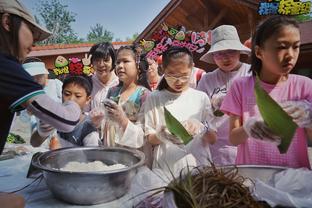 外线威胁！本赛季三分被犯规库里10次第一 哈登第二&鲍威尔第五