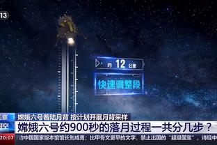 18新利登录免费下载截图2